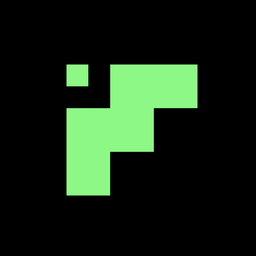 TxFlow logo